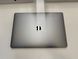 MacBook Pro 15&rsquo;&rsquo; 2019, i7 16 / 512GB + 4GB (A1990), АКБ 94% 2000000111308 фото 4