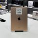 iPad 6Gen 9.7&rsquo;&rsquo;, 2018, 32GB, WI-FI, (A1954), АКБ 73% "Rose Gold" 2000000101514 фото 3