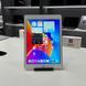 iPad 6Gen 9.7&rsquo;&rsquo;, 2018, 32GB, WI-FI, (A1954), АКБ 73% "Rose Gold" 2000000101514 фото 2