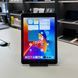 iPad 6Gen 9.7&rsquo;&rsquo;, 2018, 32GB, WI-FI, (A1954), АКБ 98% "Space Gray" 2000000099477 фото 2