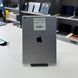 iPad 6Gen 9.7&rsquo;&rsquo;, 2018, 32GB, WI-FI, (A1954), АКБ 98% "Space Gray" 2000000099477 фото 3