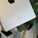 iPad 6Gen 9.7&rsquo;&rsquo;, 2018, 32GB, WI-FI, (A1954), АКБ 98% "Space Gray" 2000000099477 фото 4