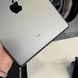 іPad 8Gen 10.2&rsquo;&rsquo;, 2020, 128GB, Wi-Fi, (A2270), АКБ 89% "Space Gray" 2000000097855 фото 5