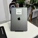 іPad 8Gen 10.2&rsquo;&rsquo;, 2020, 128GB, Wi-Fi, (A2270), АКБ 89% "Space Gray" 2000000097855 фото 3