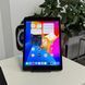 іPad 8Gen 10.2&rsquo;&rsquo;, 2020, 128GB, Wi-Fi, (A2270), АКБ 89% "Space Gray" 2000000097855 фото 2