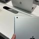 iPad 9Gen 10.2&rsquo;&rsquo;, 2021, 256GB, Wi-Fi, (A2602), АКБ 85% "Silver" Removed MDM  2000000112640 фото 5