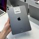іPad Air 5Gen 10.9&rsquo;&rsquo;, 2022, М1, 64GB, Wi-Fi, (A2588), АКБ 92%, "Space Gray" No Touch ID!  2000000104621 фото 4