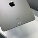 іPad Air 5Gen 10.9&rsquo;&rsquo;, 2022, М1, 64GB, Wi-Fi, (A2588), АКБ 92%, "Space Gray" No Touch ID!  2000000104621 фото 5