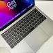 MacBook Air 13&rsquo;&rsquo; 2018, i5 8 / 128GB (A1932) АКБ 82% 2000000103228 фото 3