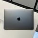 MacBook Air 13&rsquo;&rsquo; 2018, i5 8 / 128GB (A1932) АКБ 82% 2000000103228 фото 6