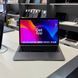 MacBook Air 13&rsquo;&rsquo; 2018, i5 8 / 128GB (A1932) АКБ 82% 2000000103228 фото 2