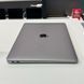 MacBook Air 13&rsquo;&rsquo; 2018, i5 8 / 128GB (A1932) АКБ 82% 2000000103228 фото 4