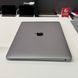 MacBook Air 13&rsquo;&rsquo; 2018, i5 8 / 128GB (A1932) АКБ 82% 2000000103228 фото 5