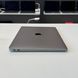 MacBook Air 13&rsquo;&rsquo; 2020, М1 8 / 256GB (A2337) АКБ 85% 2000000105147 фото 4
