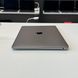 MacBook Air 13&rsquo;&rsquo; 2020, М1 8 / 256GB (A2337) АКБ 85% 2000000105147 фото 5