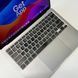 MacBook Air 13&rsquo;&rsquo; 2020, М1 8 / 256GB (A2337) АКБ 85% 2000000105147 фото 3
