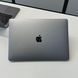 MacBook Air 13&rsquo;&rsquo; 2020, М1 8 / 256GB (A2337) АКБ 85% 2000000105147 фото 6
