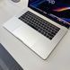 MacBook Pro 15&rsquo;&rsquo; 2016, i7 16GB / 512GB + 2GB (A1707) АКБ 81% 2000000112107 фото 3
