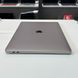 MacBook Pro 15&rsquo;&rsquo; 2018, i7 16 / 512GB + 4GB (A1990), АКБ 100% 2000000105093 фото 4