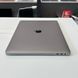 MacBook Pro 15&rsquo;&rsquo; 2018, i7 16 / 512GB + 4GB (A1990), АКБ 100% 2000000105093 фото 5