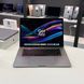 MacBook Pro 15&rsquo;&rsquo; 2018, i7 16 / 256GB + 4GB (A1990), АКБ 100% 2000000100081 фото 2