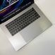 MacBook Pro 15&rsquo;&rsquo; 2018, i7 16 / 256GB + 4GB (A1990), АКБ 100% 2000000100081 фото 3