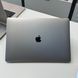 MacBook Pro 15&rsquo;&rsquo; 2018, i7 16 / 512GB + 4GB (A1990), АКБ 100% 2000000105093 фото 6