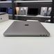 MacBook Pro 15&rsquo;&rsquo; 2018, i7 16 / 256GB + 4GB (A1990), АКБ 100% 2000000100081 фото 5