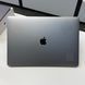 MacBook Pro 15&rsquo;&rsquo; 2018, i7 16 / 256GB + 4GB (A1990), АКБ 100% 2000000100081 фото 6