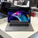 MacBook Pro 15&rsquo;&rsquo; 2019, i7 16 / 512GB + 4GB (A1990), АКБ 94% 2000000111308 фото 2