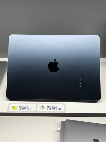 MacBook Air 13&rsquo;&rsquo; 2022, М2 8 / 256GB (A2681) АКБ 100% 2000000094427 фото