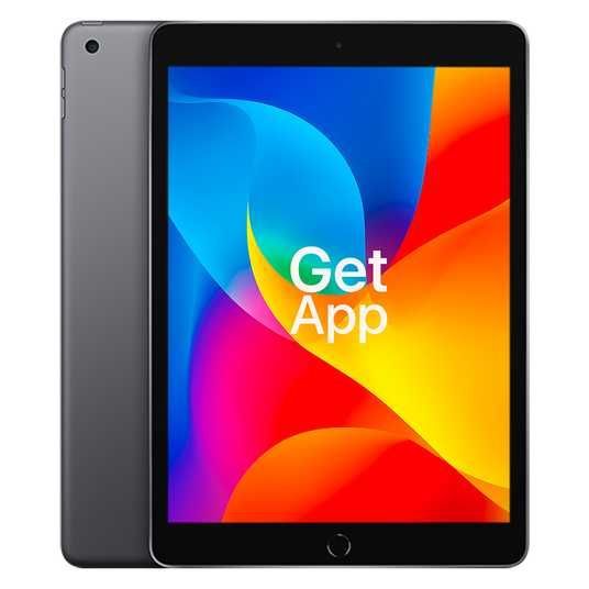 iPad 5Gen 9.7'', 2017, 32GB, WI-FI, (А1822), АКБ 80% 