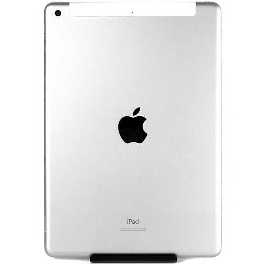Планшет iPad (7th gen.) 10.2'', 32GB Wi-Fi+LTE, АКБ 94% - купить в