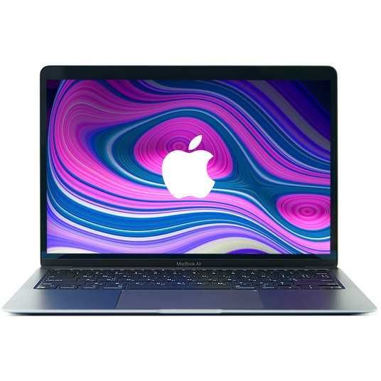 MacBook Air 13'' 2018, i5 16 / 512GB (A1932) АКБ 98.5% - купить в