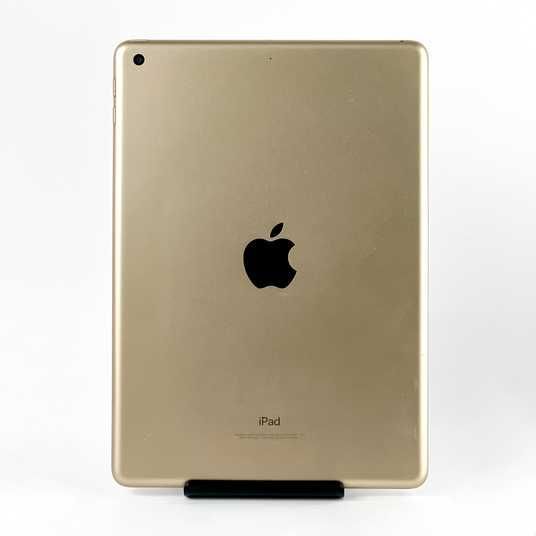 Планшет iPad (5th gen.) 9.7'', 128GB Wi-Fi, АКБ 90% - купить в
