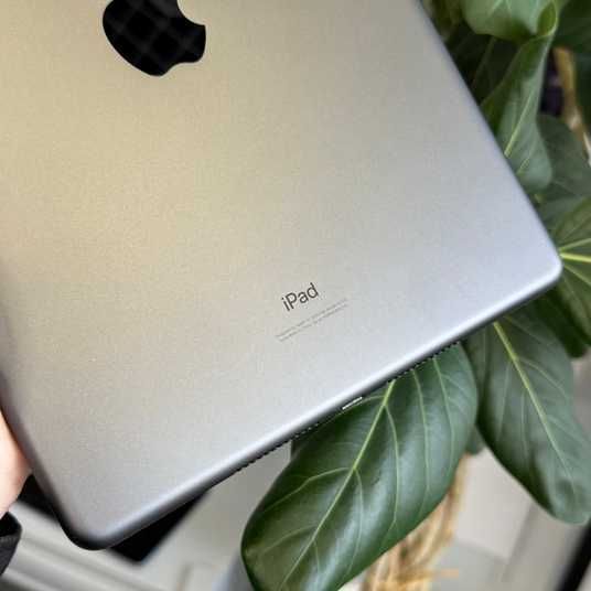 іPad 8Gen 10.2'', 2020, 32GB, Wi-Fi, (A2270), АКБ 94% 