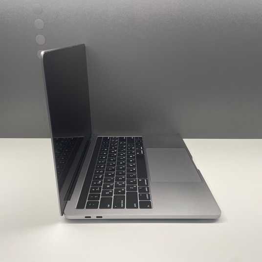 MacBook Pro 13'' 2019, i5 16 / 512GB (A1989), АКБ 84% - купить в