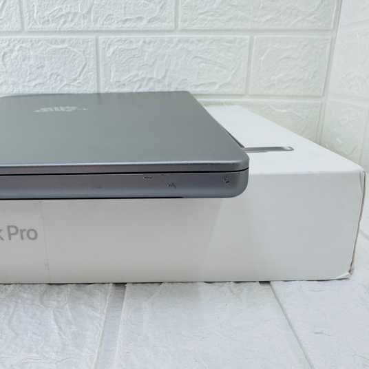 MacBook Pro 16'' 2023, M2 Pro 16GB / 12CPU - 19GPU / 512GB (А2779