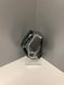 Apple Watch (9 Gen.), 41mm&rsquo;&rsquo;, 2023, GPS "Midnight Aluminum Case" АКБ 100% 2000000076584 фото 3