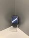 Apple Watch (9 Gen.), 41mm&rsquo;&rsquo;, 2023, GPS "Midnight Aluminum Case" АКБ 100% 2000000076584 фото 2