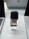 Apple Watch (9 Gen.), 41mm&rsquo;&rsquo;, 2023, GPS "Pink Aluminum Case" АКБ 100% 2000000079745 фото 2