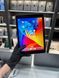 iPad 5Gen 9.7&rsquo;&rsquo;, 2017, 32GB, WI-FI, (А1822), АКБ 80% "Space Gray" 2000000105963 фото 2