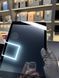 iPad 6Gen 9.7&rsquo;&rsquo;, 2018, 128GB, WI-FI, (A1893), АКБ 90% "Space Gray" 2000000106731 фото 3