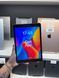 iPad 7Gen 10.2&rsquo;&rsquo;, 2019, 32GB, Wi-Fi, (А2197), АКБ 93% "Space Gray" 2000000107523 фото 3