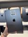 iPad 7Gen 10.2&rsquo;&rsquo;, 2019, 32GB, Wi-Fi, (А2197), АКБ 93% "Space Gray" 2000000107523 фото 2