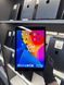 іPad 8Gen 10.2&rsquo;&rsquo;, 2020, 32GB, Wi-Fi, (A2270), АКБ 88% "Space Gray" 2000000110639 фото 2