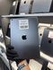 іPad 8Gen 10.2&rsquo;&rsquo;, 2020, 32GB, Wi-Fi, (A2270), АКБ 88% "Space Gray" 2000000110639 фото 3