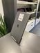 іPad 8Gen 10.2&rsquo;&rsquo;, 2020, 32GB, Wi-Fi, (A2270), АКБ 87% "Space Gray" 2000000104607 фото 4