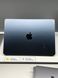 MacBook Air 13&rsquo;&rsquo; 2022, М2 8 / 256GB (A2681) АКБ 100% 2000000094427 фото 4