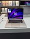 MacBook Air 15&rsquo;&rsquo; 2025, М4 16 / 256GB (A3241) АКБ 100% 2000000119731 фото 2